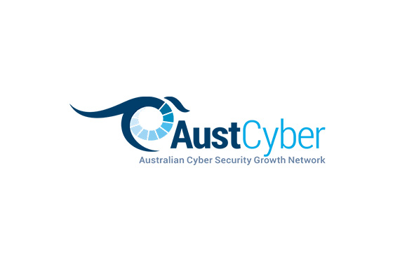 Australian Cyber Security Growth Network