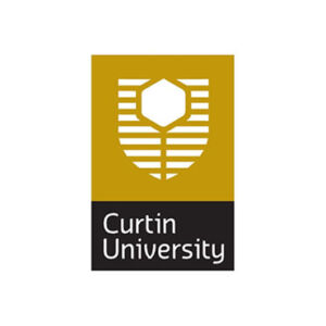 Curtin University