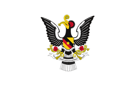 Sarawak Government