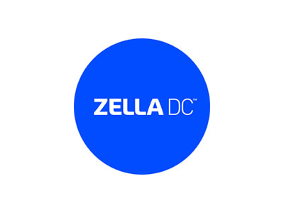 Zella DC