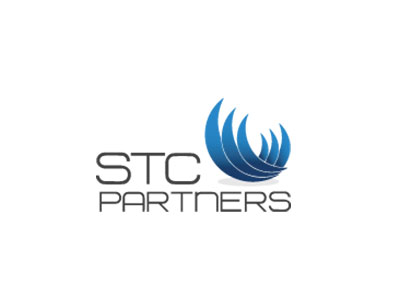 stc-partners