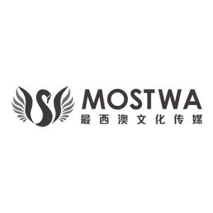 MostWA
