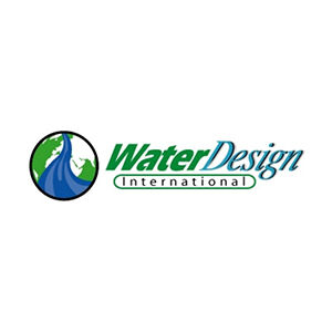 Water Design International
