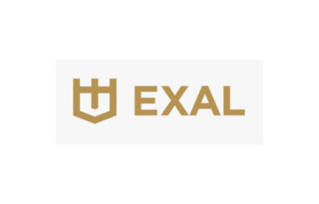 Exal Group