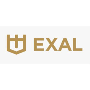 Exal Group