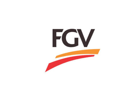 FGV