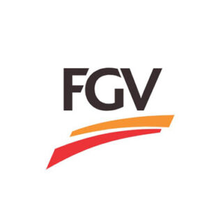 FGV