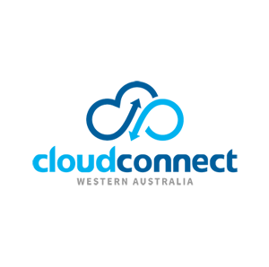 Cloud Connect