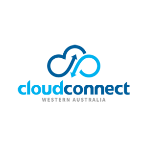 Cloud Connect