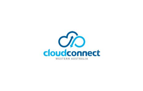 Cloud Connect