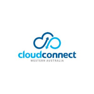 Cloud Connect