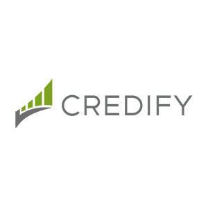 Credify