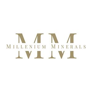 Millenium Minerals