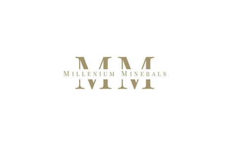 Millenium Minerals