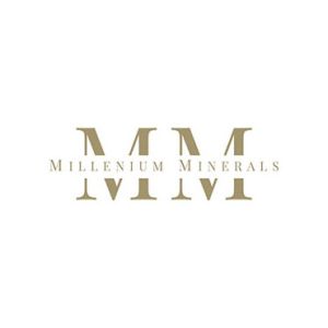 Millenium Minerals