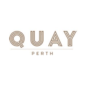 The Quay Perth