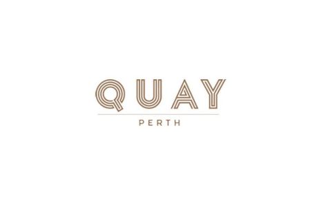 The Quay Perth