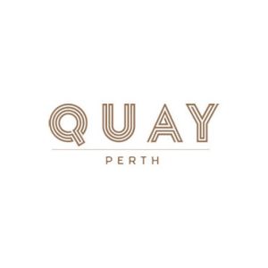 The Quay Perth