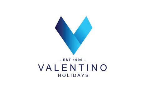 Valentino Holidays