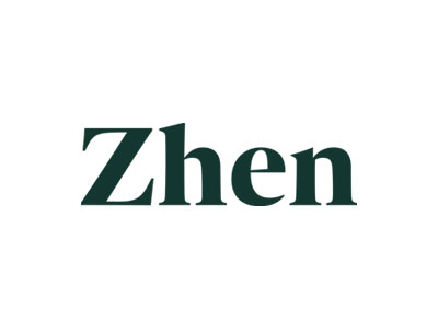Zhen Skin Clinic Logo