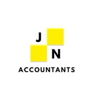 J&N Accountants