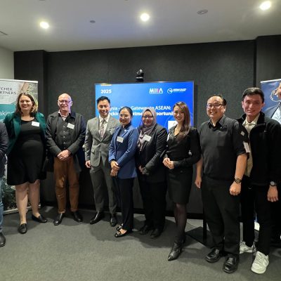 Malaysia-Your-Gateway-to-ASEAN-01