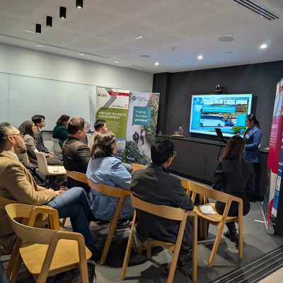 Malaysia-Your-Gateway-to-ASEAN-02