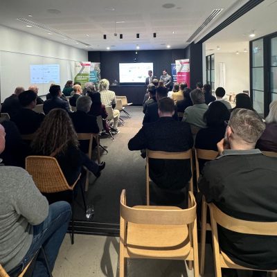 Malaysia-Your-Gateway-to-ASEAN-03