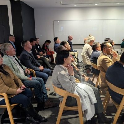 Malaysia-Your-Gateway-to-ASEAN-04