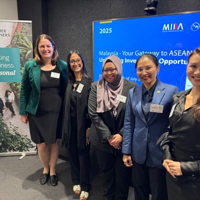 Malaysia-Your-Gateway-to-ASEAN-05