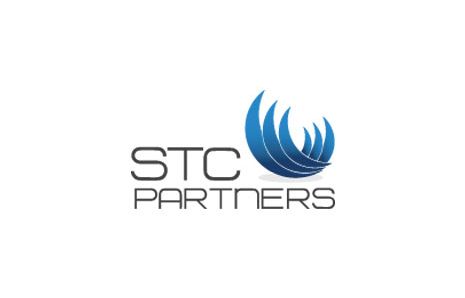STC Partners