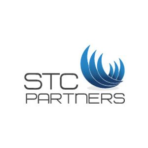STC Partners